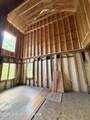 4192 River Road - Photo 13