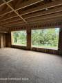 4192 River Road - Photo 14