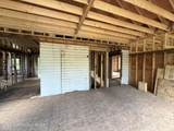 4192 River Road - Photo 15
