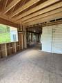 4192 River Road - Photo 16