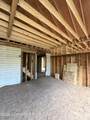 4192 River Road - Photo 17
