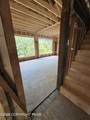 4192 River Road - Photo 18