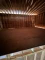 4192 River Road - Photo 19
