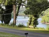 4192 River Road - Photo 2