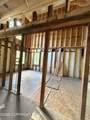 4192 River Road - Photo 20