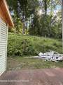 4192 River Road - Photo 21