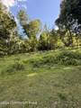 4192 River Road - Photo 22