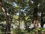 4192 River Road - Photo 23