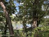 4192 River Road - Photo 24