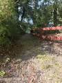 4192 River Road - Photo 25