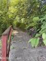 4192 River Road - Photo 26