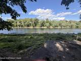 4192 River Road - Photo 27