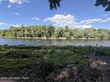 4192 River Road - Photo 28
