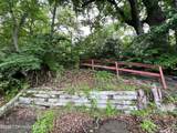 4192 River Road - Photo 29