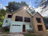 4192 River Road - Photo 3