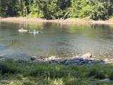 4192 River Road - Photo 30
