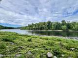 4192 River Road - Photo 31