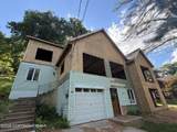 4192 River Road - Photo 5