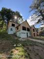 4192 River Road - Photo 6