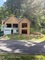 4192 River Road - Photo 7