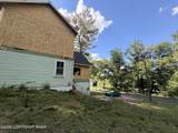 4192 River Road - Photo 8