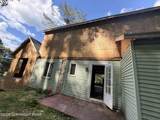 4192 River Road - Photo 9