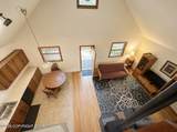 102 Indian Trail - Photo 5