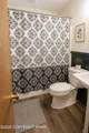 102 Indian Trail - Photo 7