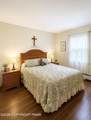 102 Indian Trail - Photo 8