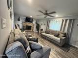 1169 Park Drive - Photo 16