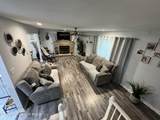 1169 Park Drive - Photo 17