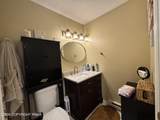 1169 Park Drive - Photo 18