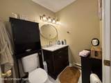 1169 Park Drive - Photo 19