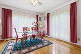 6359 Overlook Drive - Photo 10