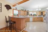 6359 Overlook Drive - Photo 11