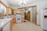 6359 Overlook Drive - Photo 12