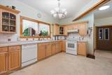 6359 Overlook Drive - Photo 13