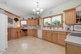6359 Overlook Drive - Photo 14