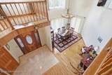 6359 Overlook Drive - Photo 15