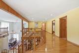 6359 Overlook Drive - Photo 16