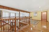6359 Overlook Drive - Photo 17