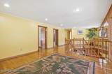 6359 Overlook Drive - Photo 18