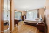 6359 Overlook Drive - Photo 19