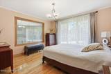 6359 Overlook Drive - Photo 20
