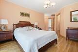 6359 Overlook Drive - Photo 21