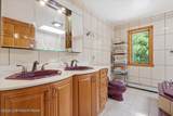 6359 Overlook Drive - Photo 22