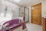 6359 Overlook Drive - Photo 23