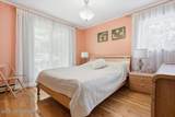6359 Overlook Drive - Photo 24