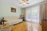 6359 Overlook Drive - Photo 25