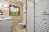 6359 Overlook Drive - Photo 26
